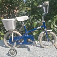 Graziella carnielli giò