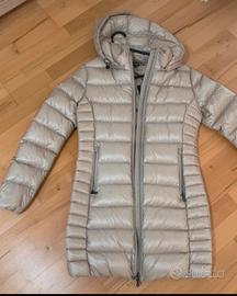 Centogrammi nordkapp