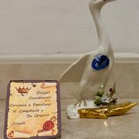 Oca capodimonte Stilart