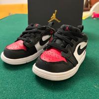 Scarpe jordan 1 low alt 21