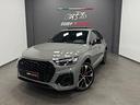audi-q5-sportback-40-tdi-quattro-s-tronic-s-line-e