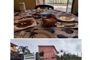 Appartamento al mare San Leone