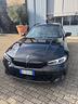 bmw-320-320d-48v-touring-msport