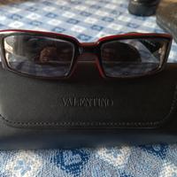 occhiali da sole Valentino 
