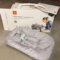STOKKE NEW BORN