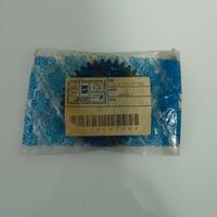 Ruota per Piaggio Si Bravo Ciao 