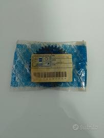 Ruota per Piaggio Si Bravo Ciao 