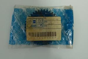 Ruota per Piaggio Si Bravo Ciao 