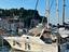 Immagine 27
