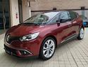 renault-scenic-scenic-blue-dci-120-cv-business