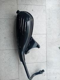 marmitta liberty 50 4t 