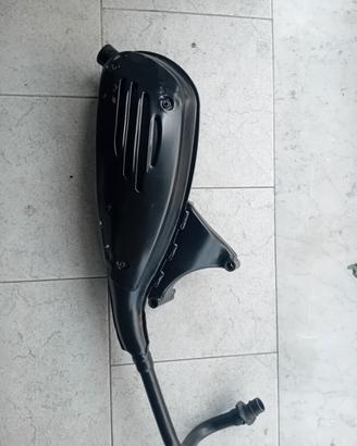 marmitta liberty 50 4t 