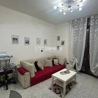 BILOCALE RISTRUTTURATO IN ZONA CENTRO!!!