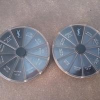 viti di ricambio per Occhiali Yves Saint Laurent