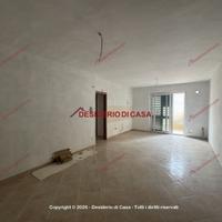 Appartamento, Gioiosa Marea.
