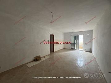 Appartamento, Gioiosa Marea.