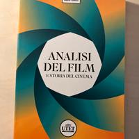 Manuale analisi del film tomasi