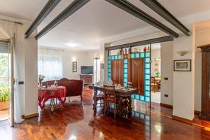 Appartamento Capaccio Paestum [Cod. rif 280226VRG]