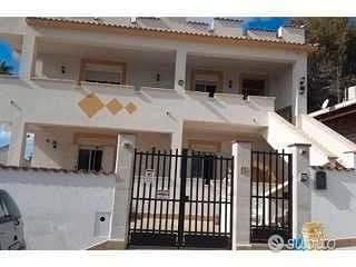 Villa a mare in Triscina Italia 3668787069