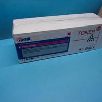 Toner HP CC533A magenta compatibile, NUOVO, sigill