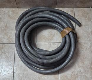 guaina passa cavo 