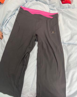 Legging sportivi