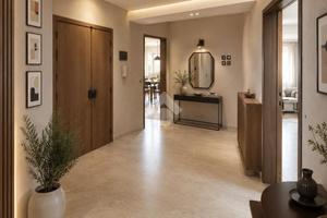 6 LOCALI A AVEZZANO