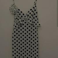 Vestito lungo