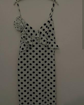 Vestito lungo