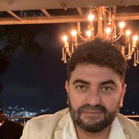 Agente di viaggio, receptionist, concierge