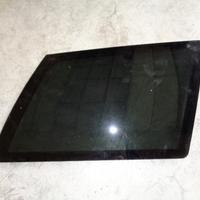 VETRO POSTERIORE DESTRO GRAND CHEROKEE WJ 2004