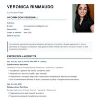 Customer Service e Vendita