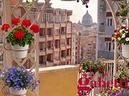 appartamento-roma-cod-rif-3338774vrg-balduina-