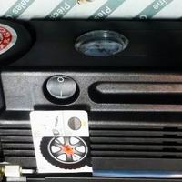 COMPRESSORE FIAT - NUOVO ORIGINALE "STELLANTIS"