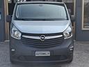 opel-vivar0-con-camperizzazione
