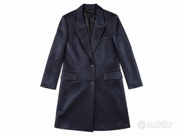 Cappotto Sisley da donna