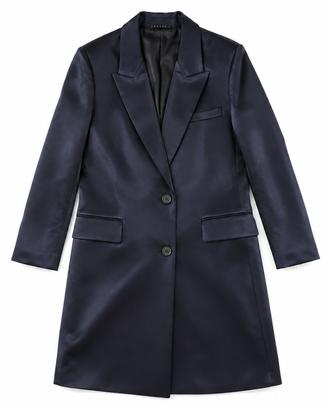 Cappotto Sisley da donna