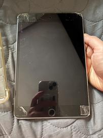 Ipad mini 4 128gb