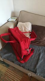 Borsa Roncato Originale