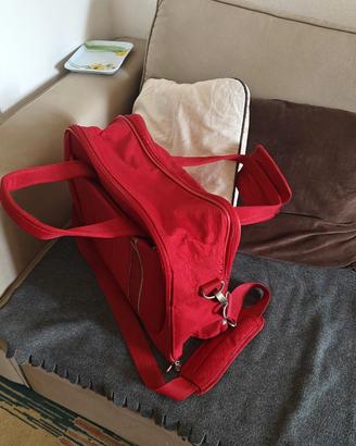 Borsa Roncato Originale