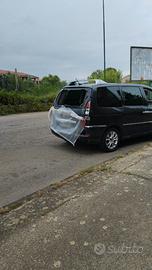 PEUGEOT Altro modello - 2006