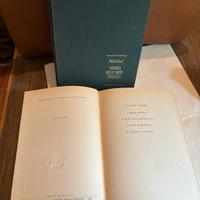 storia dell' arte italiana, Edoardo Mottini