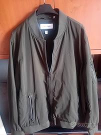 Giacchetto Cavin klein 