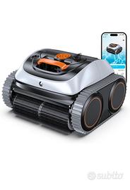 WINNY POOL CLEANER C1 Robot piscina