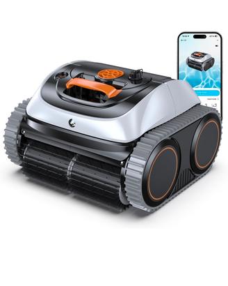 WINNY POOL CLEANER C1 Robot piscina