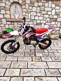 Lem 160cc