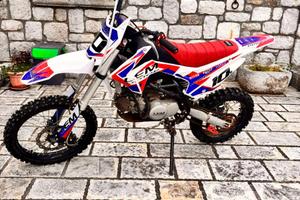 Lem 160cc