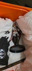 Action figure Assassin's Creed
