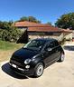 fiat-500-1-3-mtj-75cv-euro4-pochi-km-da-vetrina-no