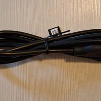 Cavo HDMI 1.5 m Maschio/Maschio